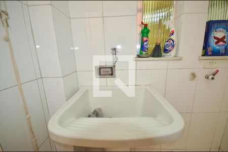 Apartamento para alugar com 75m², 2 quartos e 1 vagaÁrea de Serviço