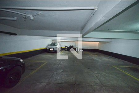 Apartamento para alugar com 75m², 2 quartos e 1 vagaGaragem