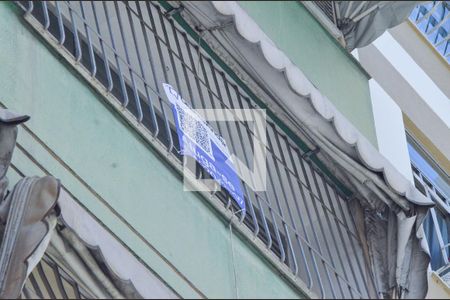 Apartamento para alugar com 75m², 2 quartos e 1 vagaPlaca