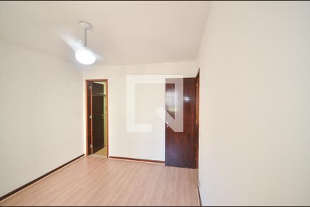Apartamento para alugar com 75m², 2 quartos e 1 vagaSuite