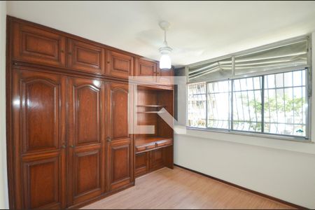 Apartamento para alugar com 75m², 2 quartos e 1 vagaQuarto 2