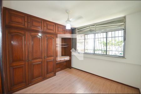 Apartamento para alugar com 75m², 2 quartos e 1 vagaQuarto 2