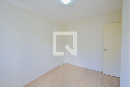 Quarto 1 de apartamento à venda com 2 quartos, 45m² em Loteamento Parque São Martinho, Campinas