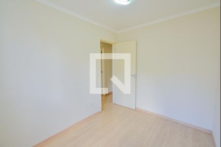 Apartamento à venda com 45m², 2 quartos e 1 vagaQuarto 2