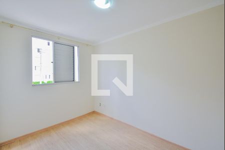 Quarto 1 de apartamento à venda com 2 quartos, 45m² em Loteamento Parque São Martinho, Campinas