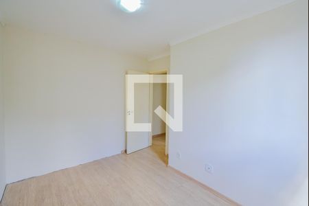 Quarto 1 de apartamento à venda com 2 quartos, 45m² em Loteamento Parque São Martinho, Campinas