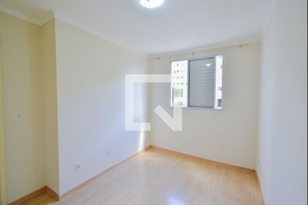 Quarto 1 de apartamento à venda com 2 quartos, 45m² em Loteamento Parque São Martinho, Campinas