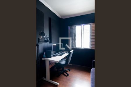 Casa à venda com 164m², 3 quartos e 2 vagas Casa à venda com 164m², 3 quartos e 2 vagasQuarto 2