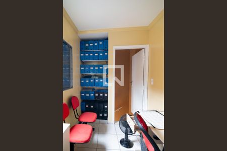 Casa à venda com 164m², 3 quartos e 2 vagas Casa à venda com 164m², 3 quartos e 2 vagasEdícula