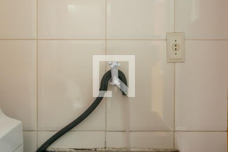 Casa à venda com 164m², 3 quartos e 2 vagas Casa à venda com 164m², 3 quartos e 2 vagasÁrea Externa / Churrasqueira