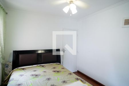 Casa à venda com 164m², 3 quartos e 2 vagas Casa à venda com 164m², 3 quartos e 2 vagasQuarto 3 - Suíte