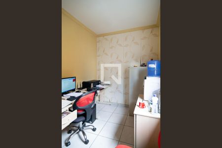 Casa à venda com 164m², 3 quartos e 2 vagas Casa à venda com 164m², 3 quartos e 2 vagasEdícula