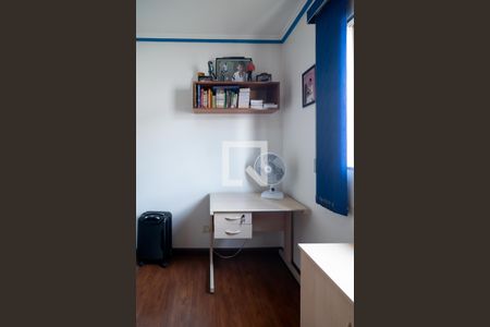 Casa à venda com 164m², 3 quartos e 2 vagas Casa à venda com 164m², 3 quartos e 2 vagasQuarto 1