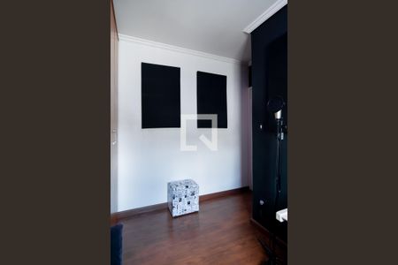 Casa à venda com 164m², 3 quartos e 2 vagas Casa à venda com 164m², 3 quartos e 2 vagasQuarto 2