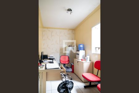 Casa à venda com 164m², 3 quartos e 2 vagas Casa à venda com 164m², 3 quartos e 2 vagasEdícula