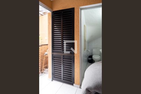 Casa à venda com 164m², 3 quartos e 2 vagas Casa à venda com 164m², 3 quartos e 2 vagasÁrea Externa / Churrasqueira