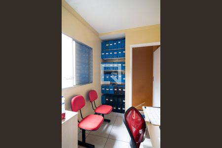 Casa à venda com 164m², 3 quartos e 2 vagas Casa à venda com 164m², 3 quartos e 2 vagasEdícula