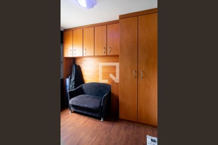 Casa à venda com 164m², 3 quartos e 2 vagas Casa à venda com 164m², 3 quartos e 2 vagasQuarto 1