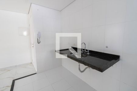 Apartamento para alugar com 50m², 2 quartos e 1 vaga Apartamento para alugar com 50m², 2 quartos e 1 vagaCozinha