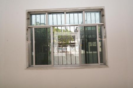 Apartamento para alugar com 73m², 2 quartos e 1 vagaQuarto 1