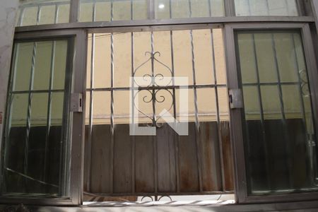 Apartamento para alugar com 73m², 2 quartos e 1 vagaCozinha e Área de Serviço