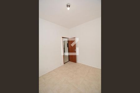 Apartamento para alugar com 73m², 2 quartos e 1 vagaQuarto 1