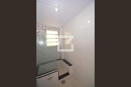 Apartamento para alugar com 73m², 2 quartos e 1 vagaBanheiro