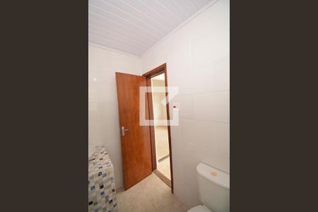 Apartamento para alugar com 73m², 2 quartos e 1 vagaBanheiro