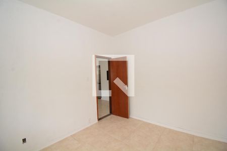 Apartamento para alugar com 73m², 2 quartos e 1 vagaQuarto 1