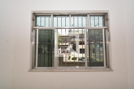 Apartamento para alugar com 73m², 2 quartos e 1 vagaSala de Jantar