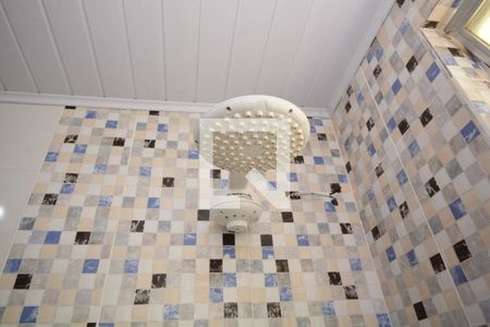 Apartamento para alugar com 73m², 2 quartos e 1 vagaBanheiro