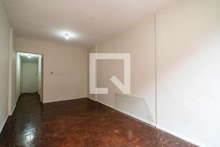 Studio de kitnet/studio para alugar com 1 quarto, 40m² em Bela Vista, São Paulo