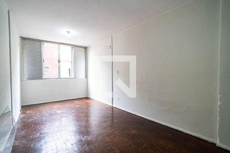 Studio de kitnet/studio para alugar com 1 quarto, 40m² em Bela Vista, São Paulo