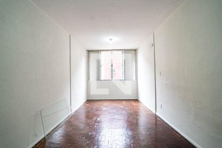 Studio de kitnet/studio para alugar com 1 quarto, 40m² em Bela Vista, São Paulo