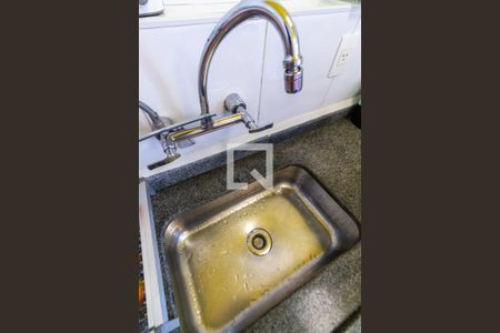 Apartamento à venda com 115m², 3 quartos e 1 vagaPia