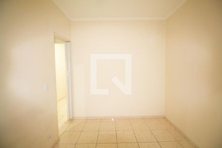 Casa para alugar com 40m², 1 quarto e sem vagaquarto
