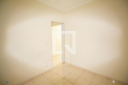 Casa para alugar com 40m², 1 quarto e sem vagaquarto