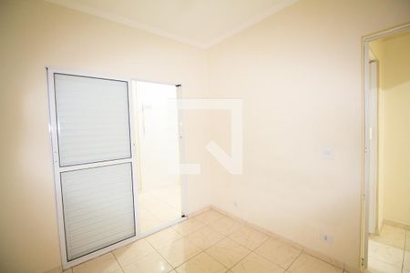 Casa para alugar com 40m², 1 quarto e sem vagaquarto