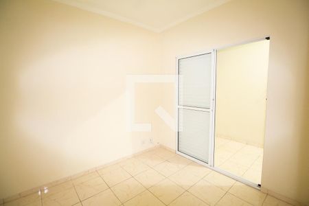 Casa para alugar com 40m², 1 quarto e sem vagaquarto