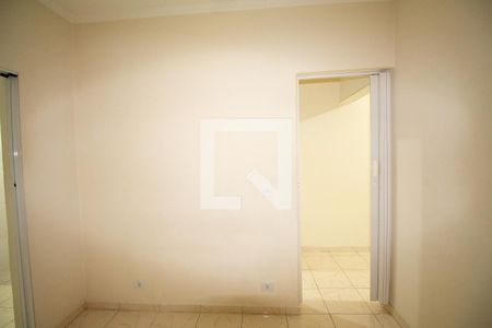 Casa para alugar com 40m², 1 quarto e sem vagaquarto