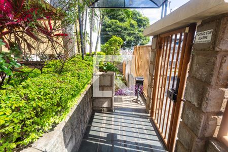 Apartamento para alugar com 97m², 3 quartos e 1 vaga Apartamento para alugar com 97m², 3 quartos e 1 vagaHall de Entrada