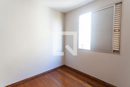 Apartamento para alugar com 97m², 3 quartos e 1 vaga Apartamento para alugar com 97m², 3 quartos e 1 vagaQuarto 2