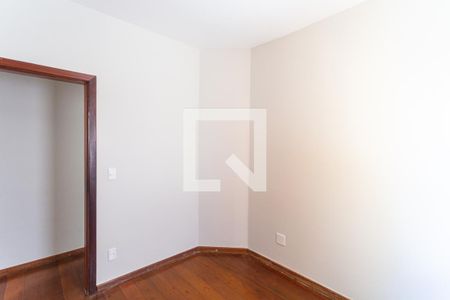 Apartamento para alugar com 97m², 3 quartos e 1 vaga Apartamento para alugar com 97m², 3 quartos e 1 vagaQuarto 3