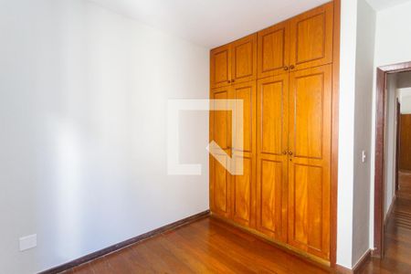 Apartamento para alugar com 97m², 3 quartos e 1 vaga Apartamento para alugar com 97m², 3 quartos e 1 vagaQuarto 2