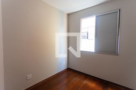 Apartamento para alugar com 97m², 3 quartos e 1 vaga Apartamento para alugar com 97m², 3 quartos e 1 vagaQuarto 3
