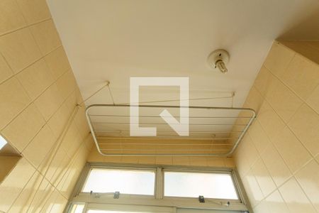 Apartamento para alugar com 97m², 3 quartos e 1 vaga Apartamento para alugar com 97m², 3 quartos e 1 vagaVaral