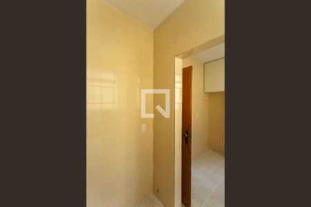 Apartamento para alugar com 97m², 3 quartos e 1 vaga Apartamento para alugar com 97m², 3 quartos e 1 vagaÁrea de Serviço