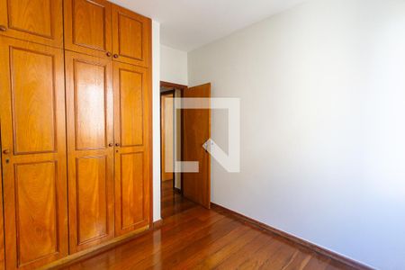 Apartamento para alugar com 97m², 3 quartos e 1 vaga Apartamento para alugar com 97m², 3 quartos e 1 vagaQuarto 2