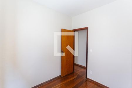 Apartamento para alugar com 97m², 3 quartos e 1 vaga Apartamento para alugar com 97m², 3 quartos e 1 vagaQuarto 3