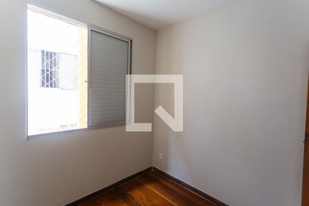 Apartamento para alugar com 97m², 3 quartos e 1 vaga Apartamento para alugar com 97m², 3 quartos e 1 vagaQuarto 3